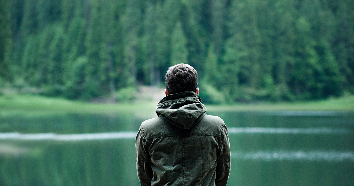 Comment pêcher la carpe en solitaire ?