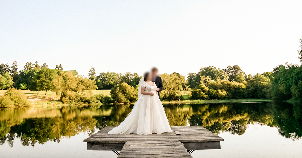 Comment pêcher la carpe sans pour autant divorcer ?