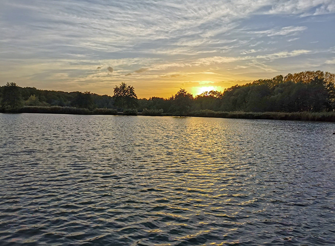 Domaine du Oulenbach